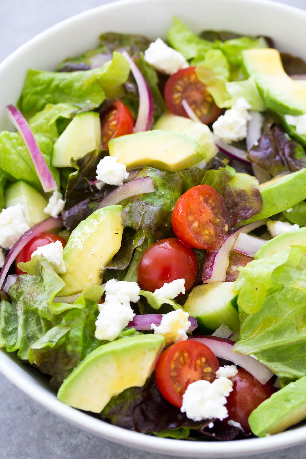 green-salad-1200-1387